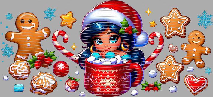 16oz Christmas-J10-3624